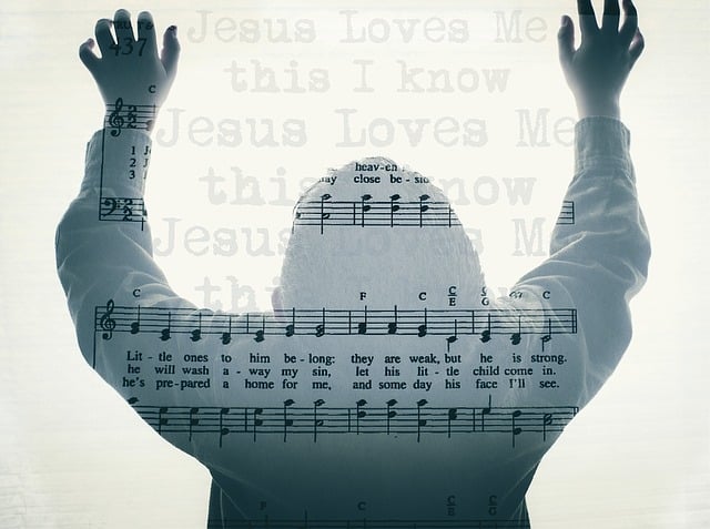 praise-worship-and-b1154566